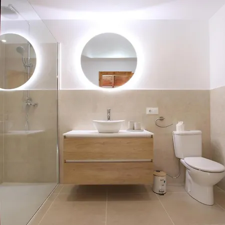 Alegre Holiday home